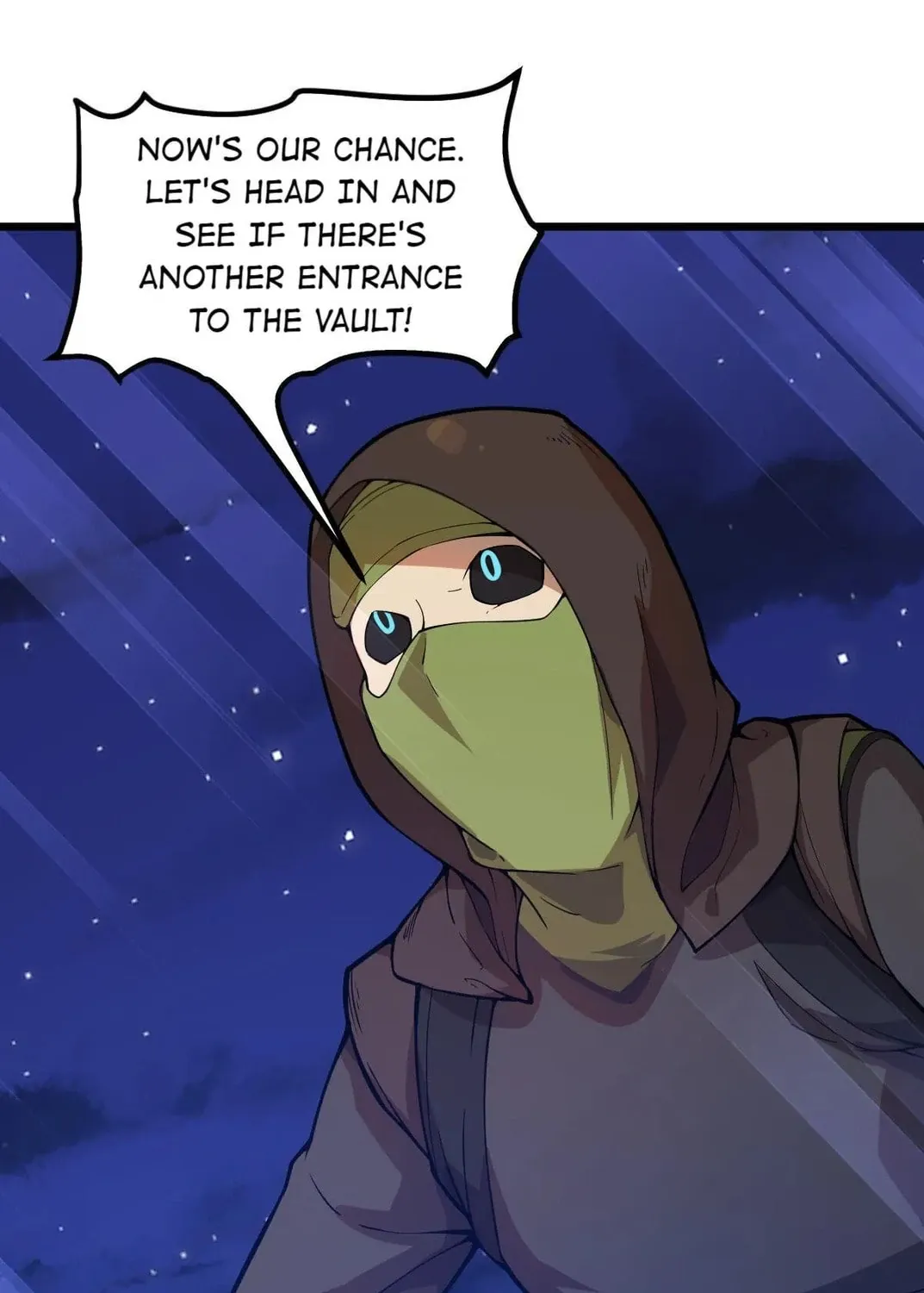 Chapter 46 — page 25