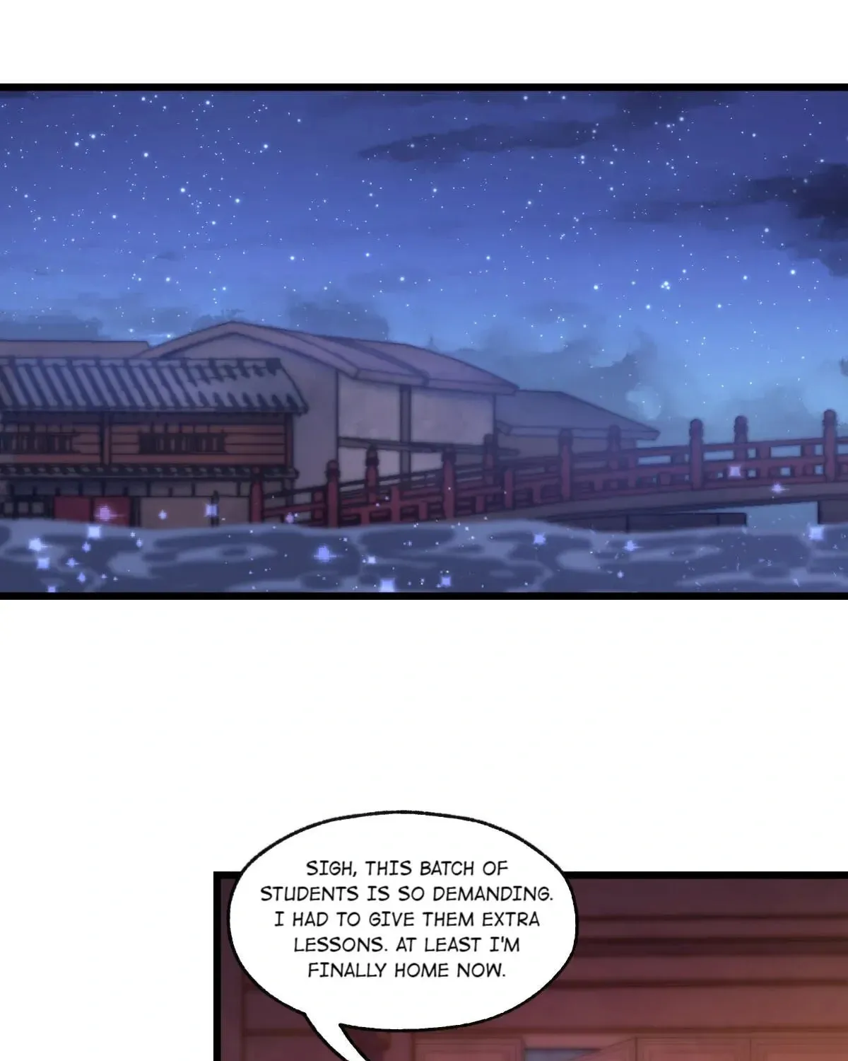 Chapter 46 — page 3
