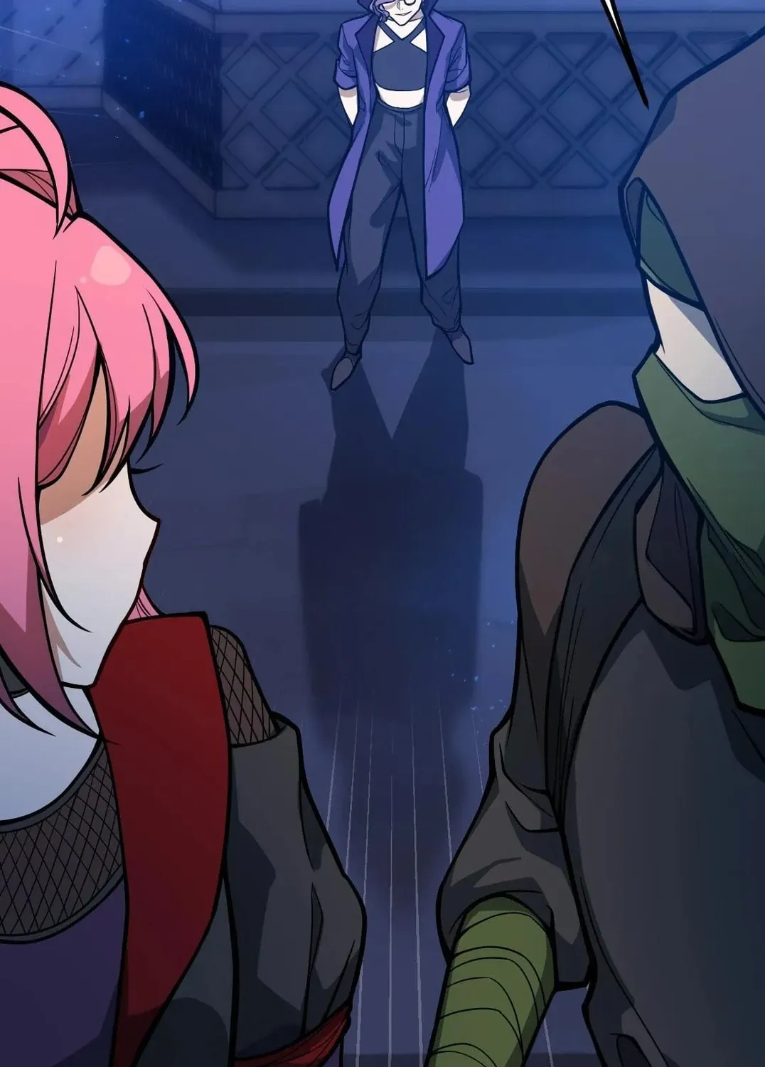 Chapter 46 — page 31