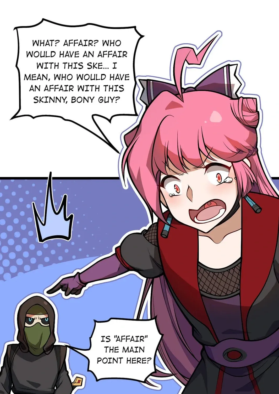 Chapter 46 — page 33