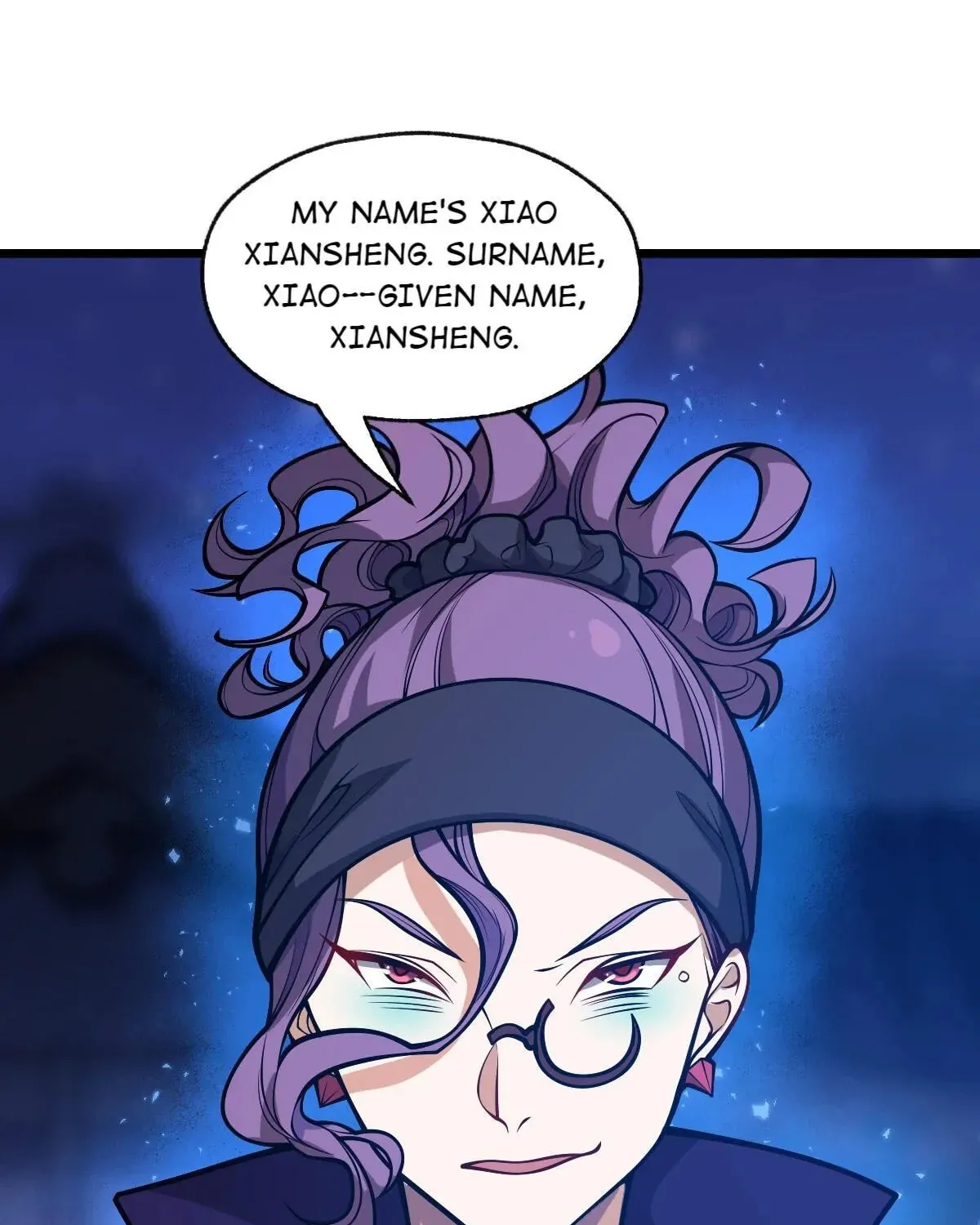 Chapter 46 — page 37
