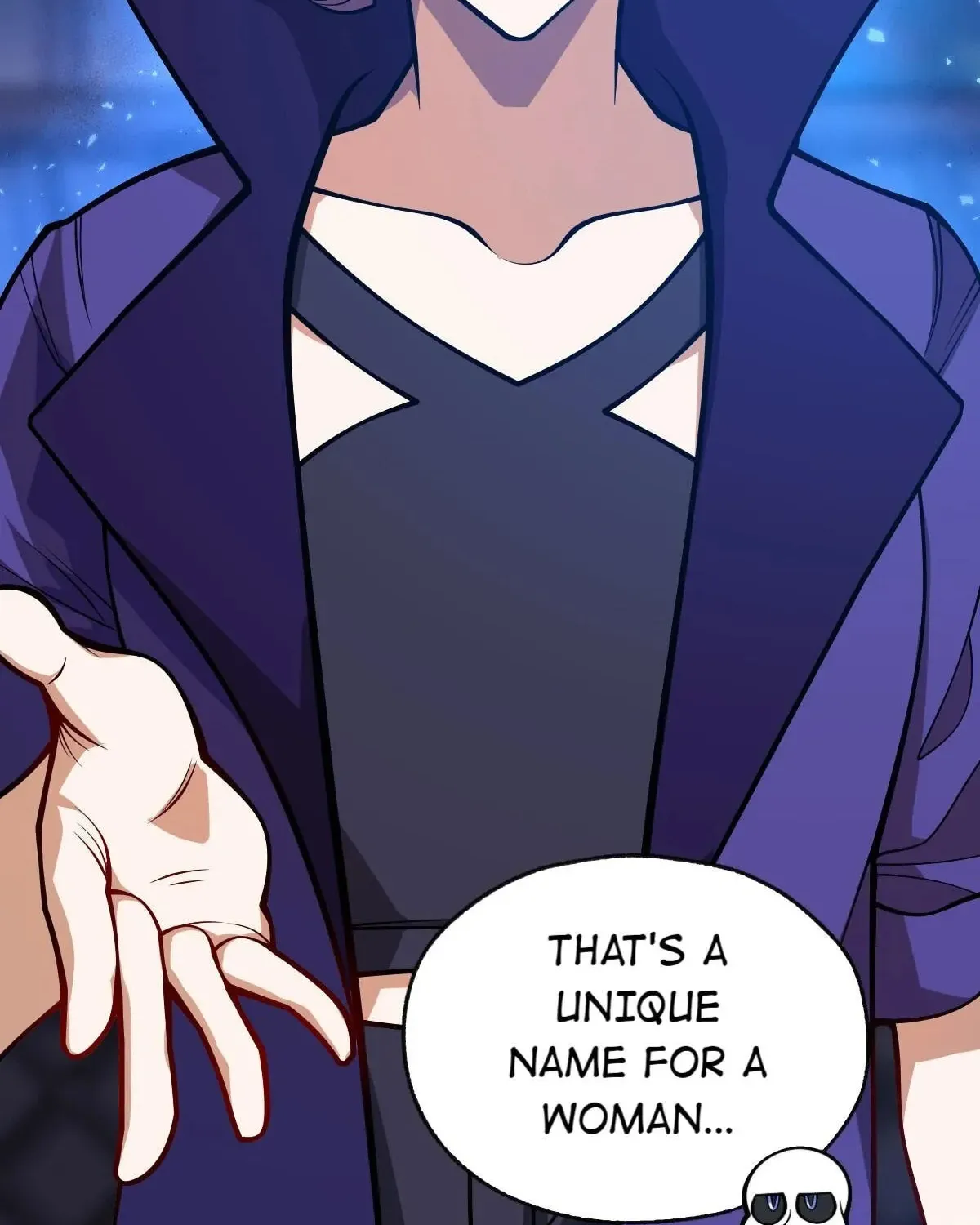 Chapter 46 — page 38