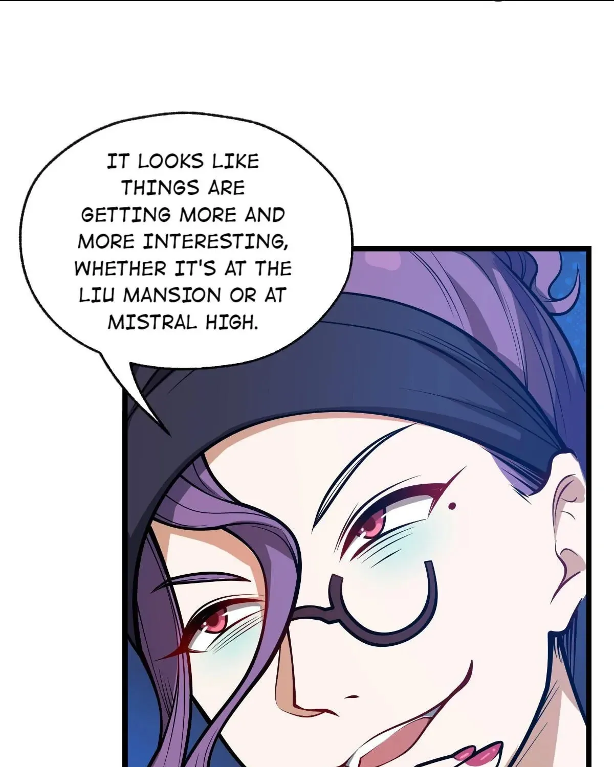 Chapter 46 — page 40