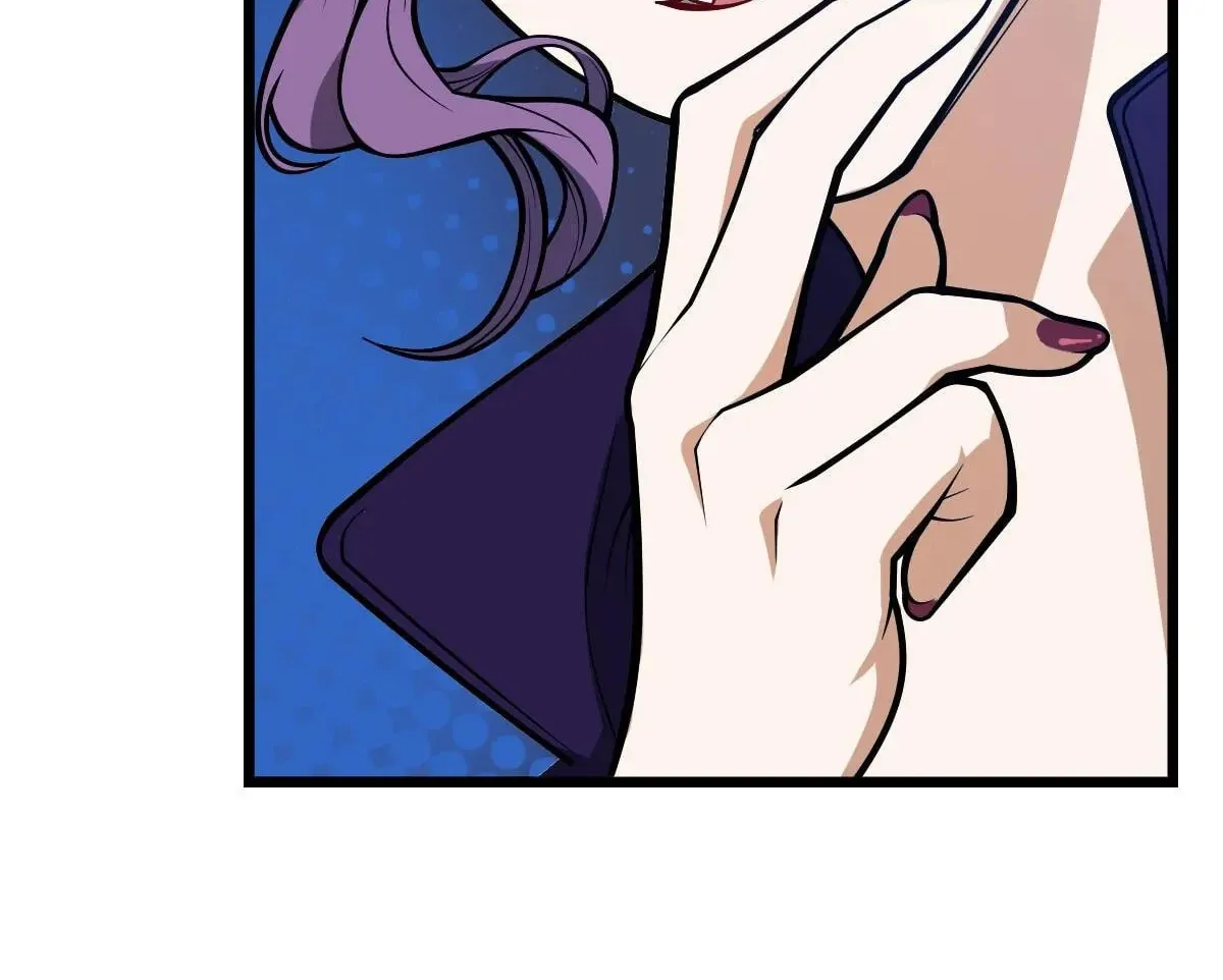 Chapter 46 — page 41