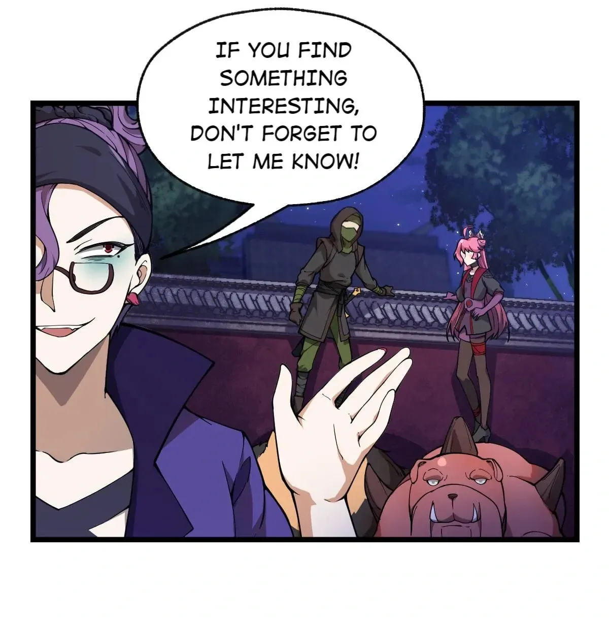 Chapter 46 — page 42