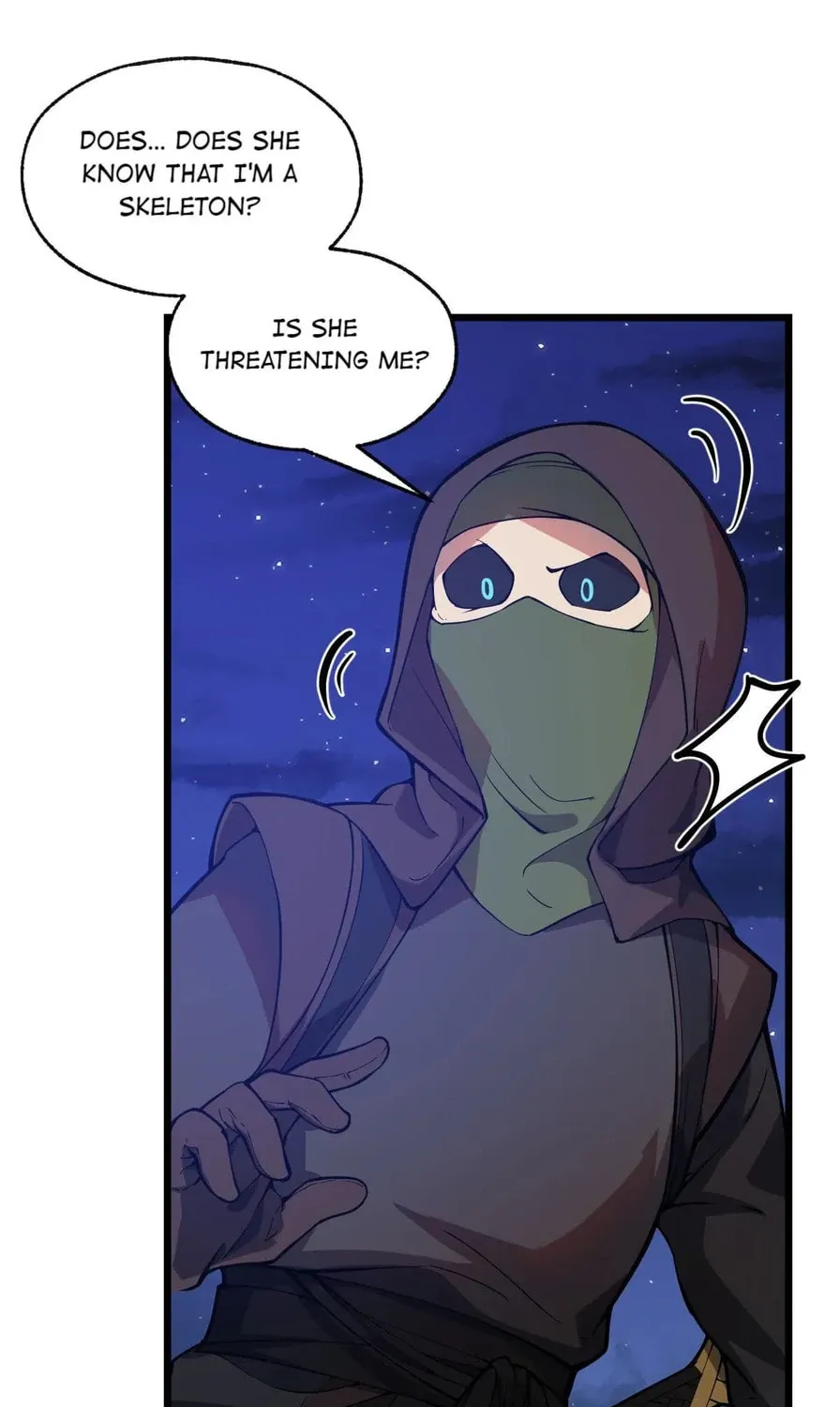 Chapter 46 — page 45