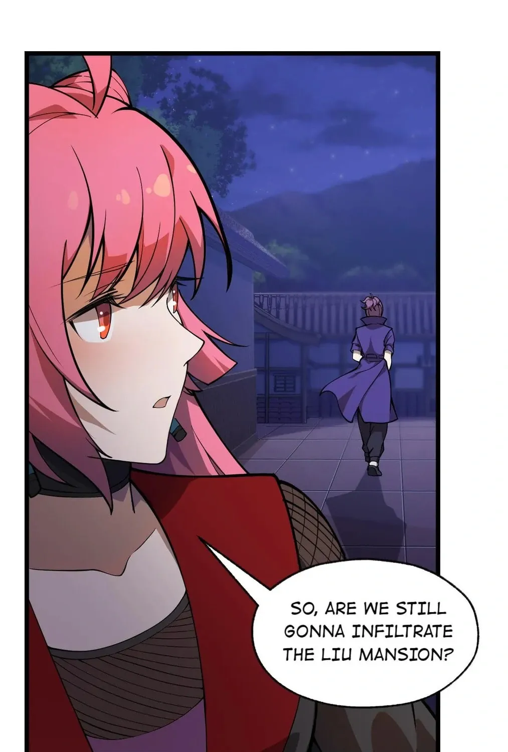 Chapter 46 — page 47