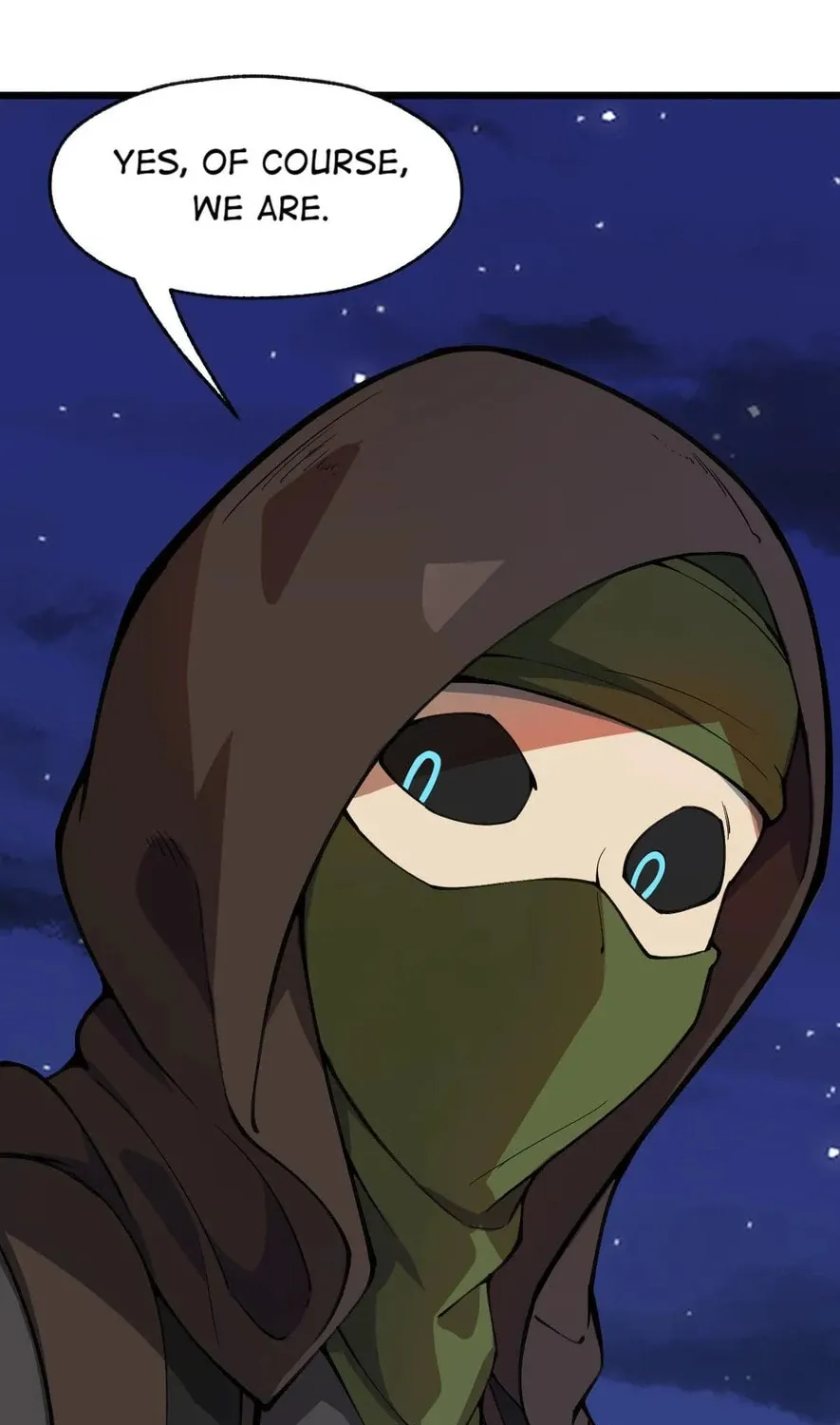 Chapter 46 — page 49