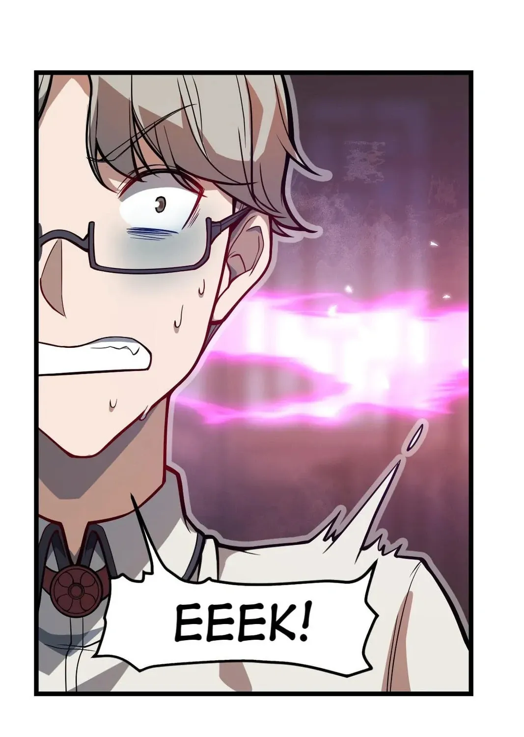 Chapter 46 — page 5