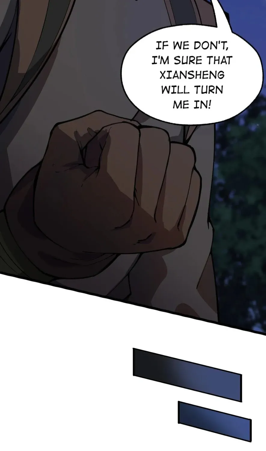 Chapter 46 — page 51