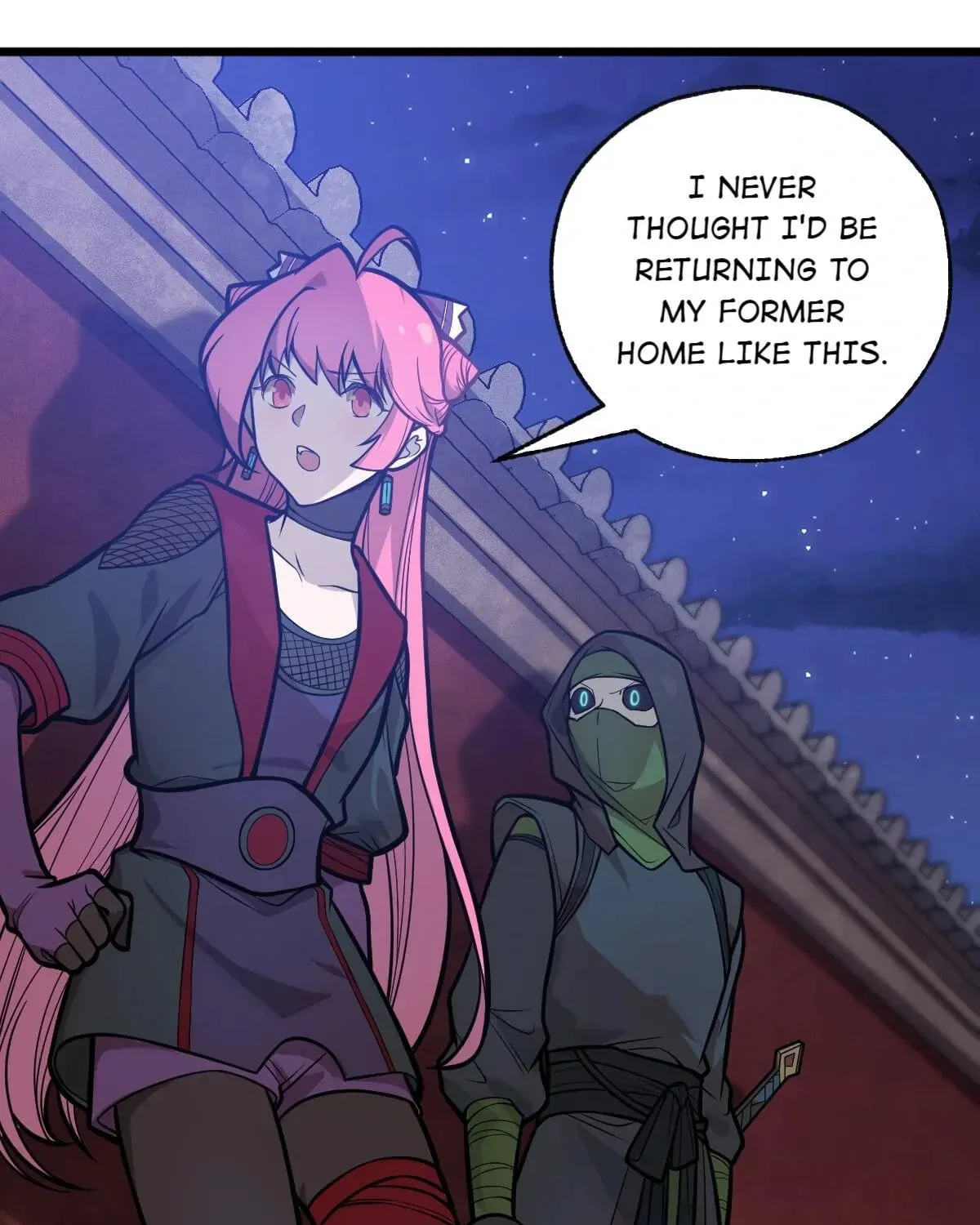 Chapter 46 — page 53