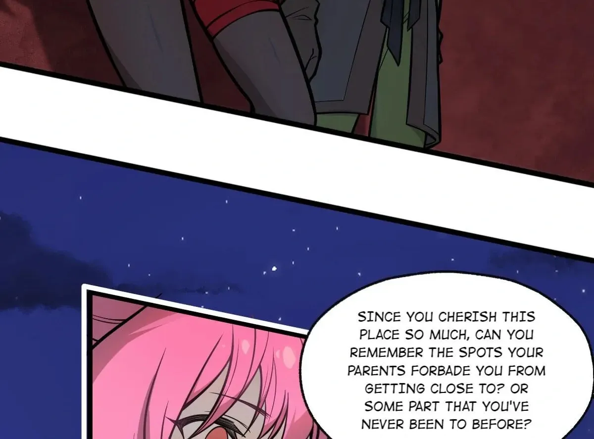 Chapter 46 — page 54