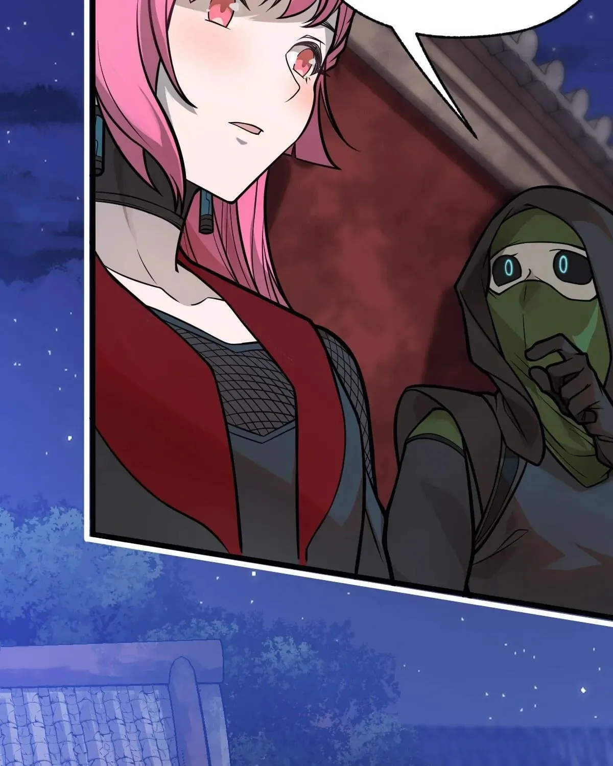 Chapter 46 — page 55