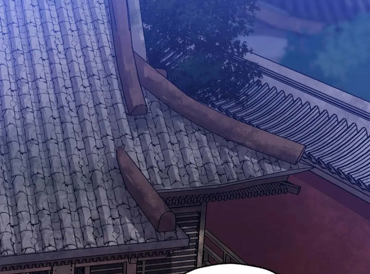 Chapter 46 — page 56