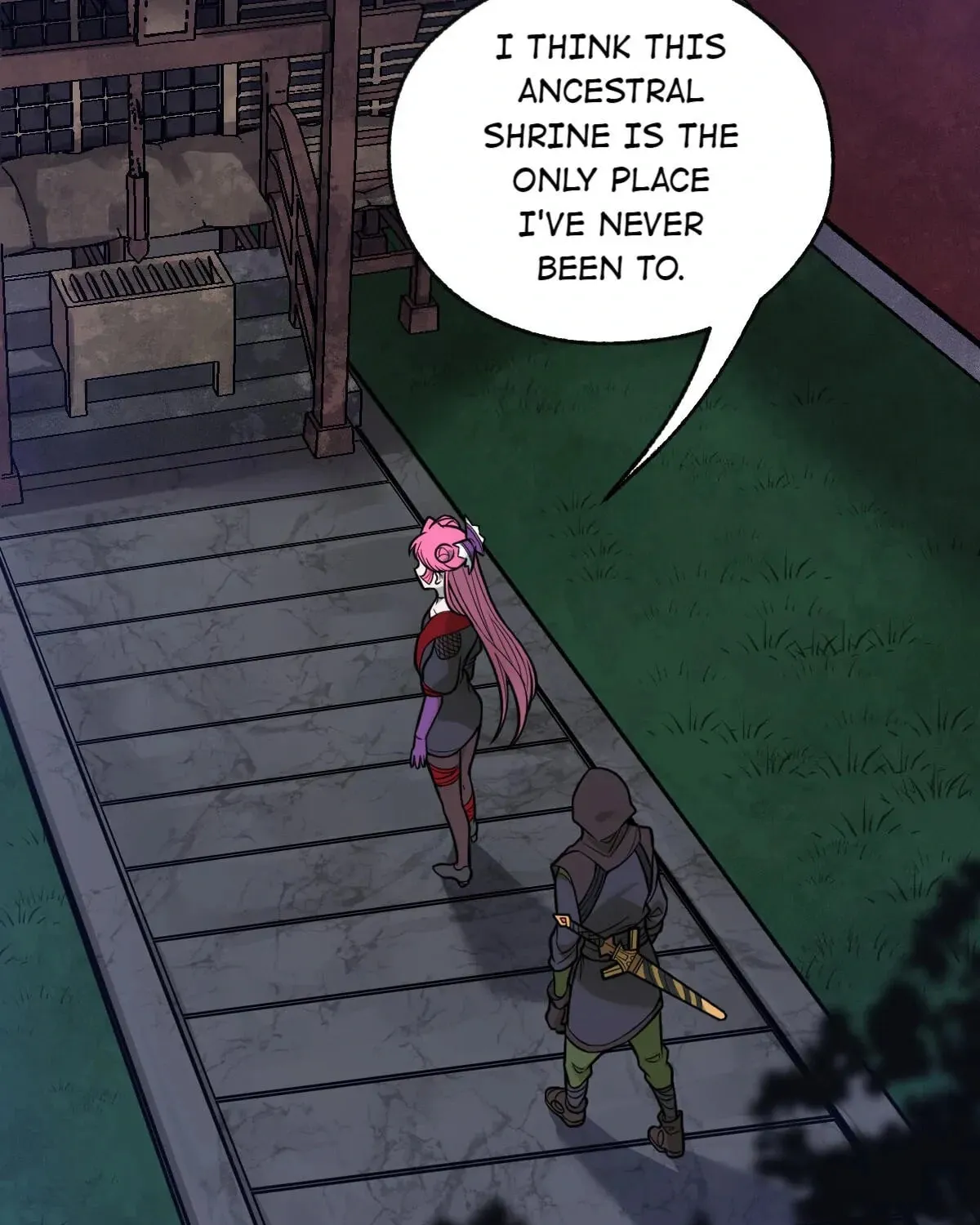 Chapter 46 — page 57
