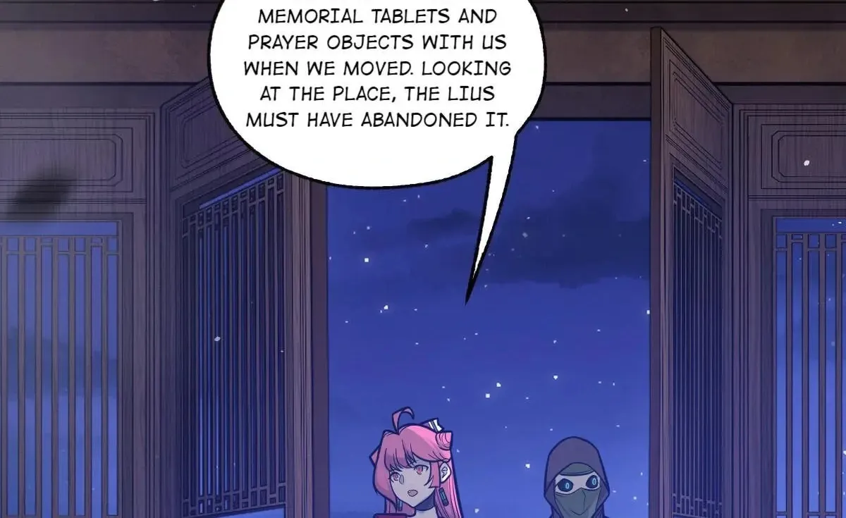 Chapter 46 — page 60