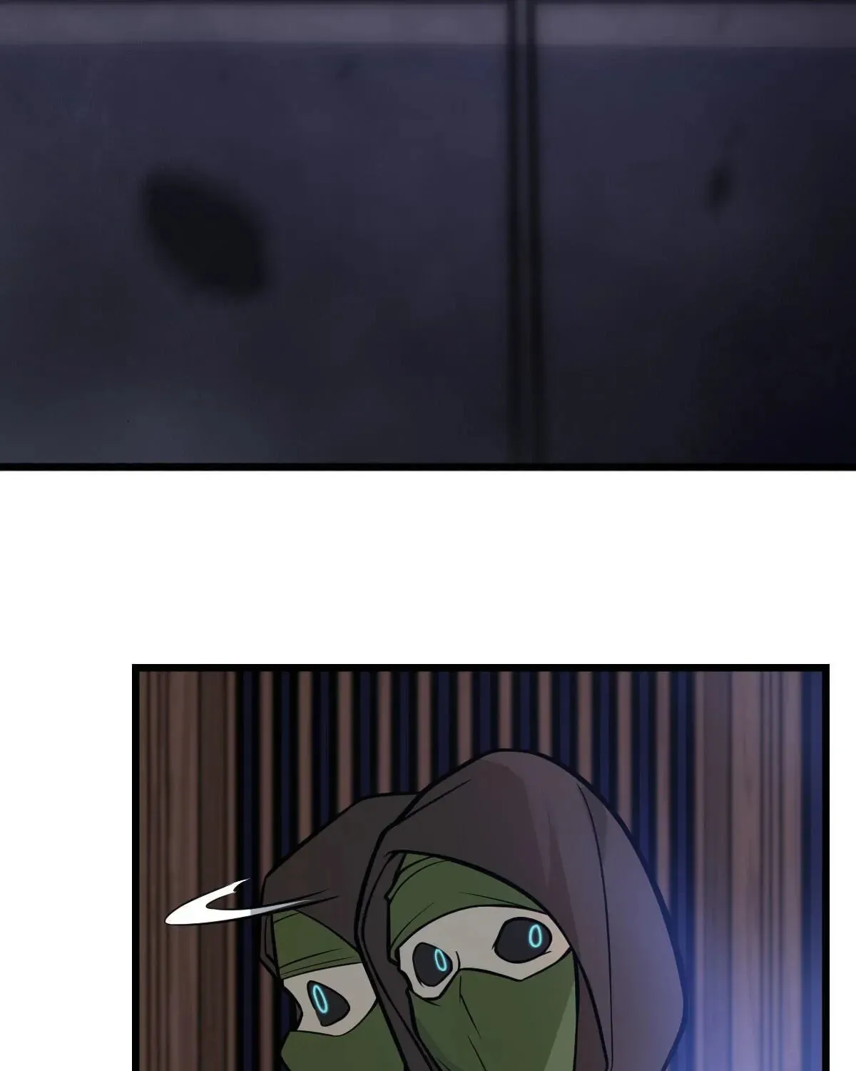 Chapter 46 — page 63