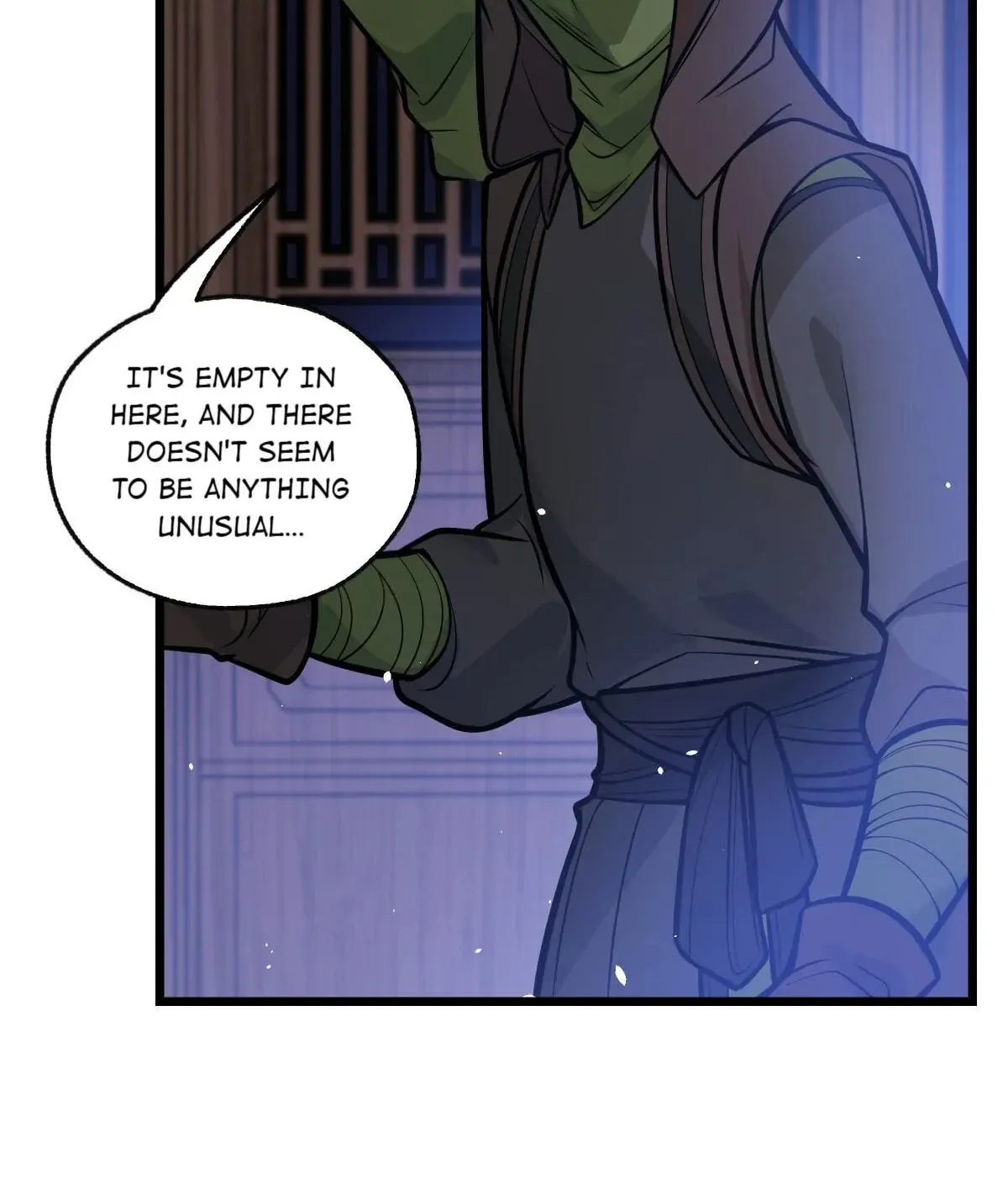 Chapter 46 — page 64