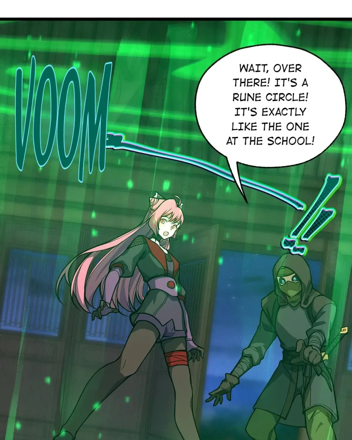 Chapter 46 — page 65