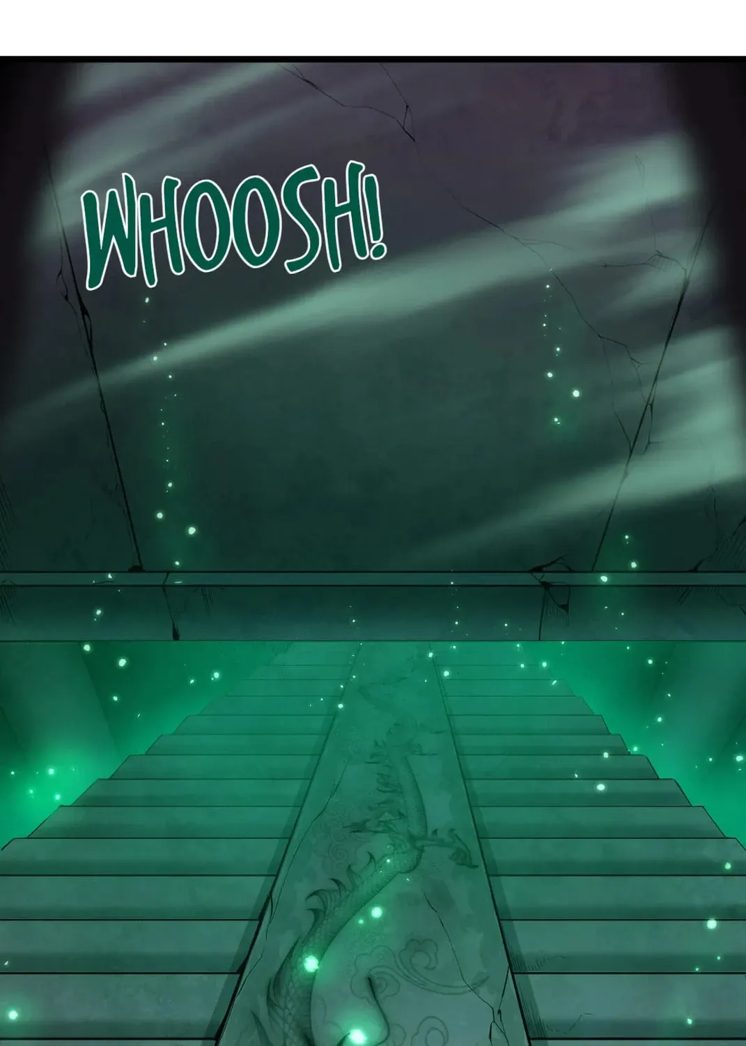 Chapter 46 — page 67