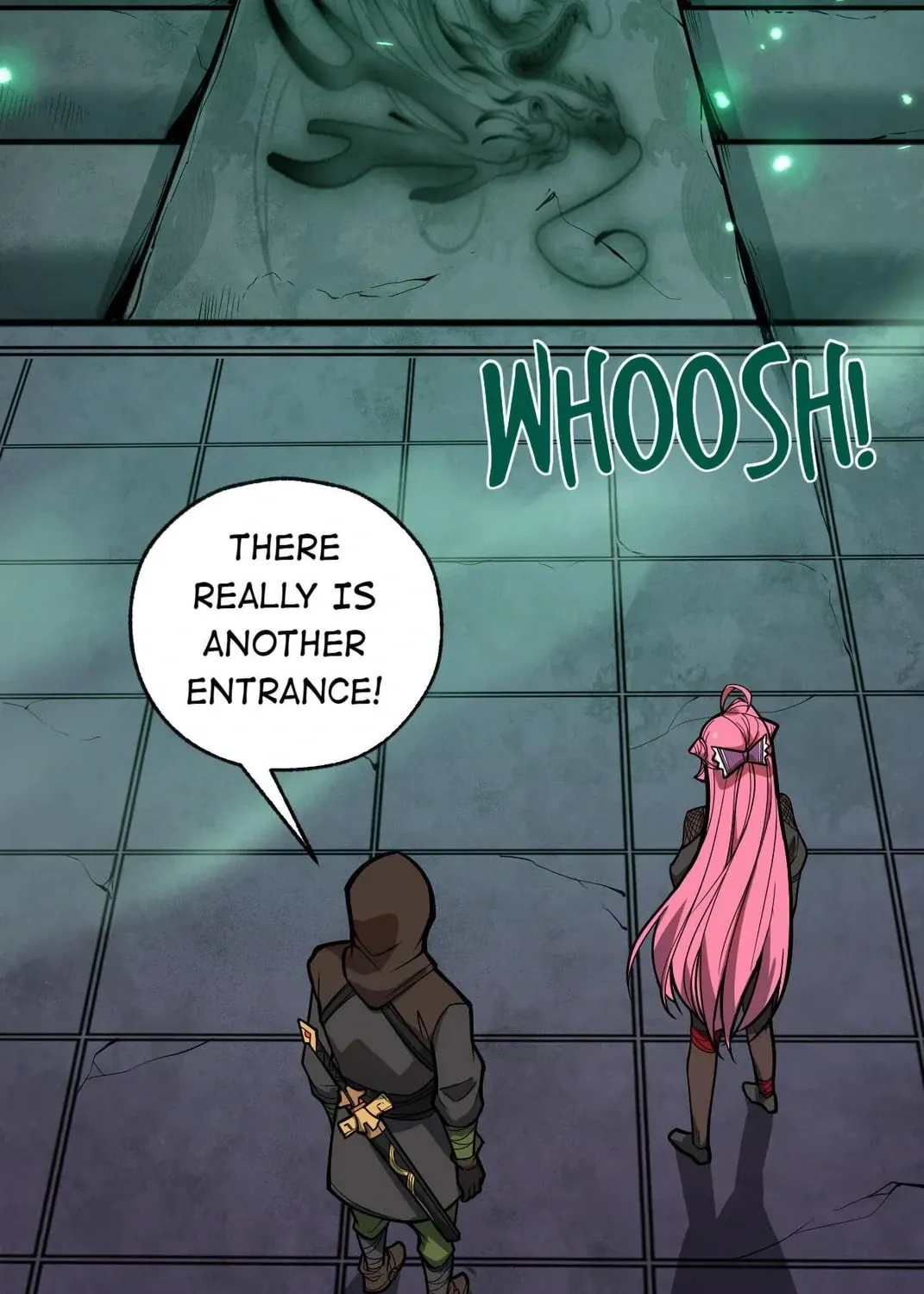 Chapter 46 — page 69