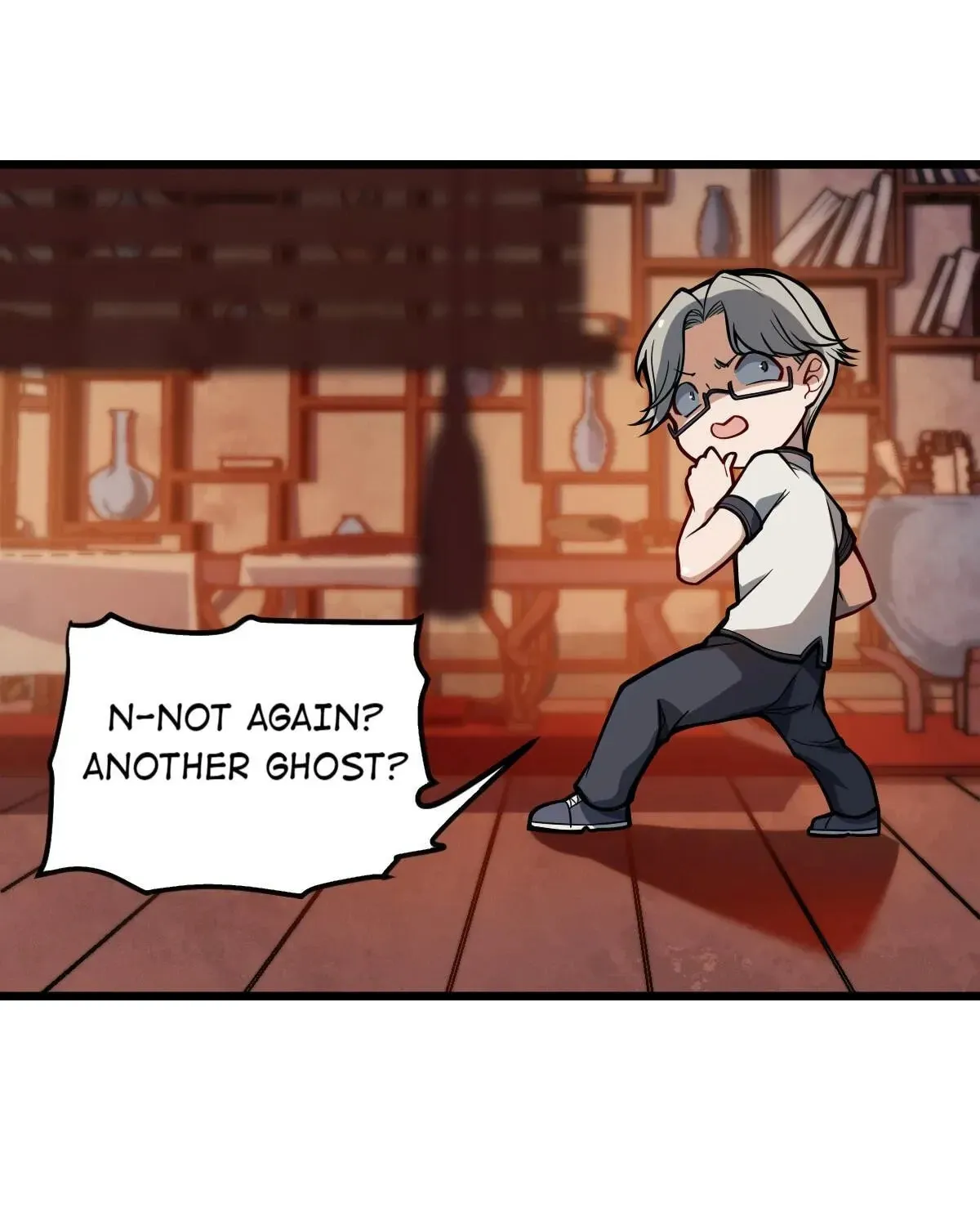 Chapter 46 — page 7