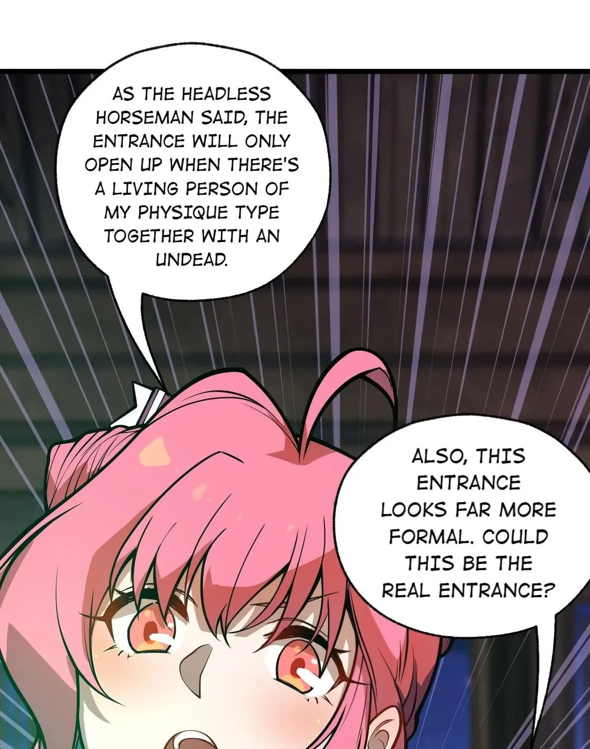 Chapter 46 — page 71