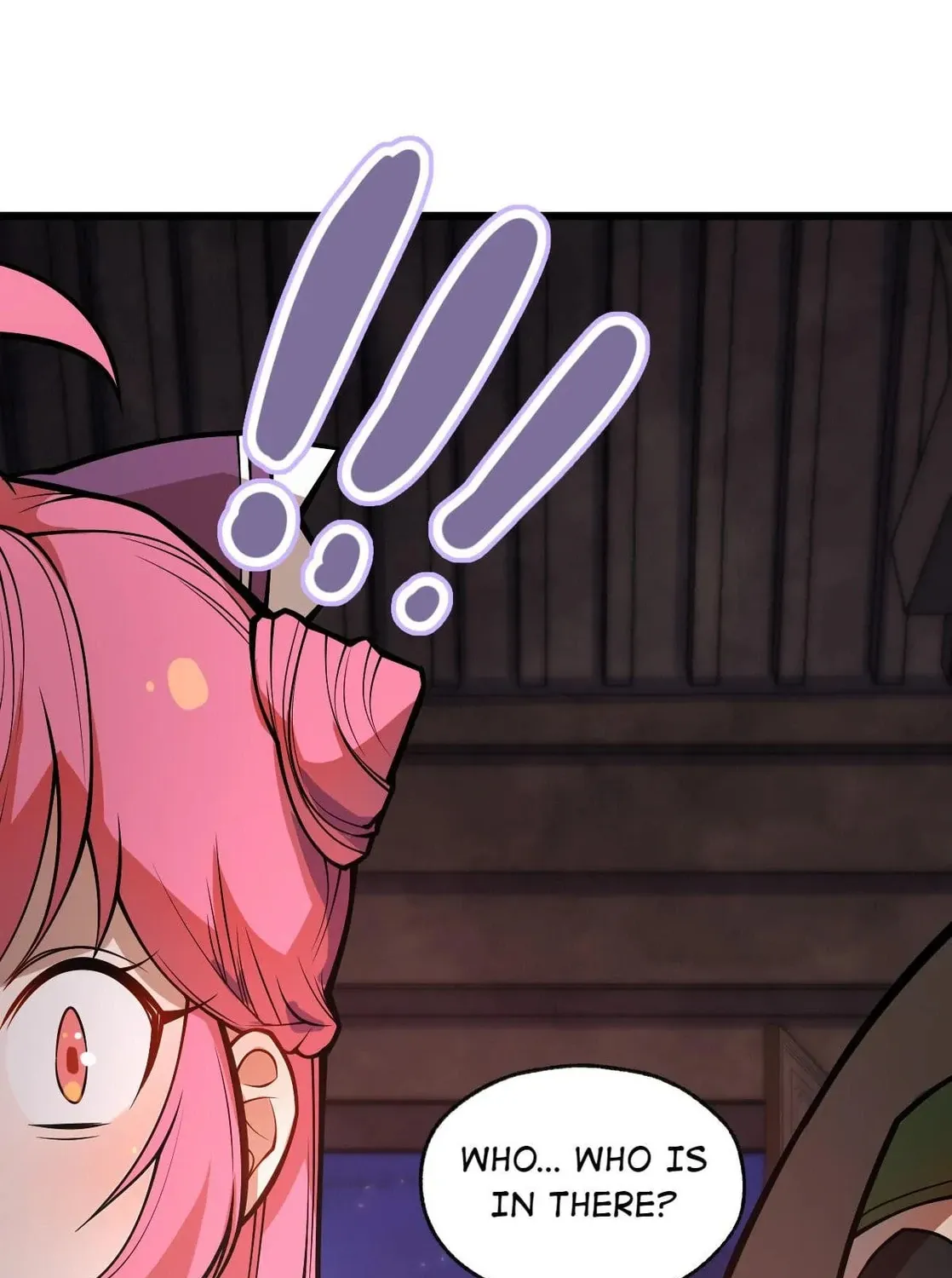Chapter 46 — page 75