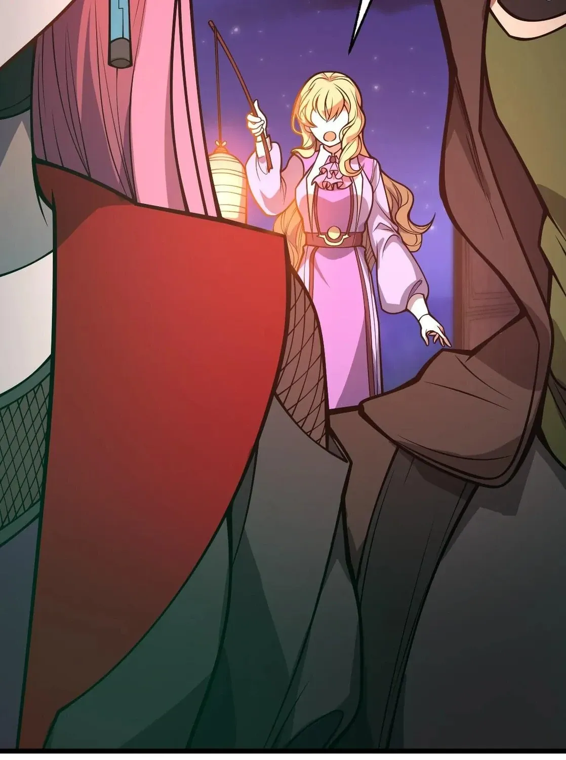 Chapter 46 — page 77