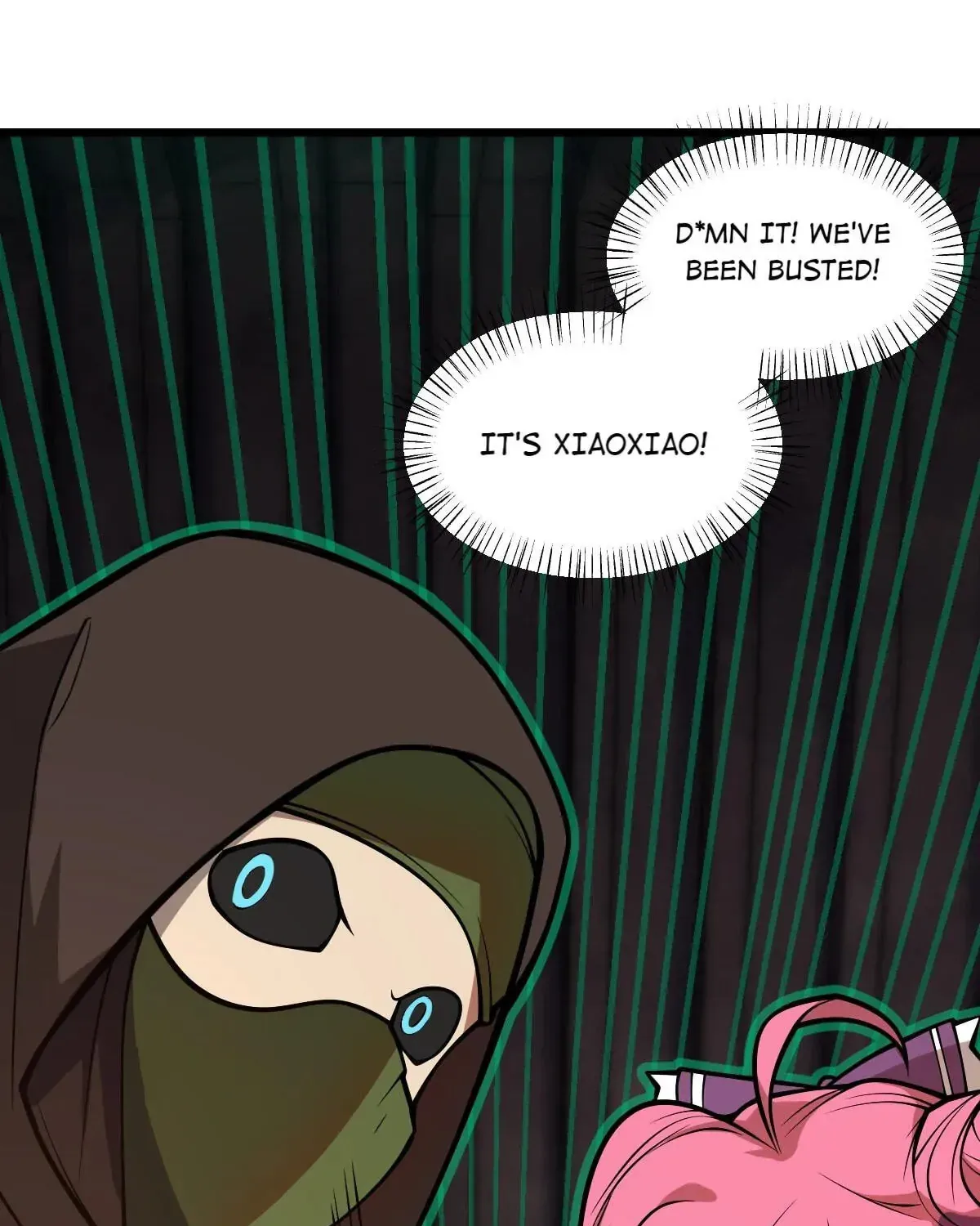 Chapter 46 — page 79