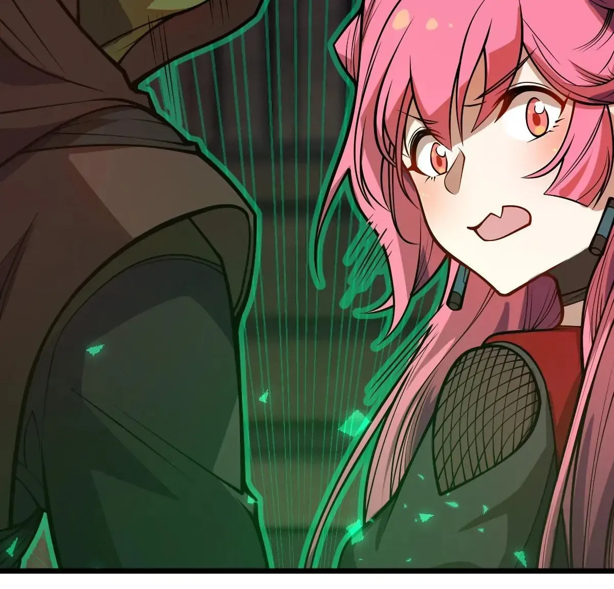 Chapter 46 — page 80