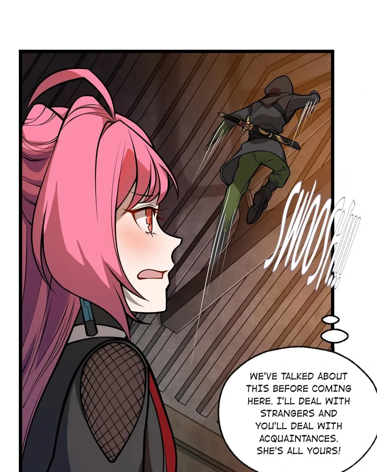 Chapter 46 — page 81