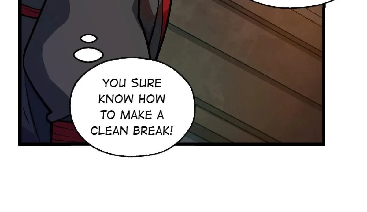 Chapter 46 — page 82