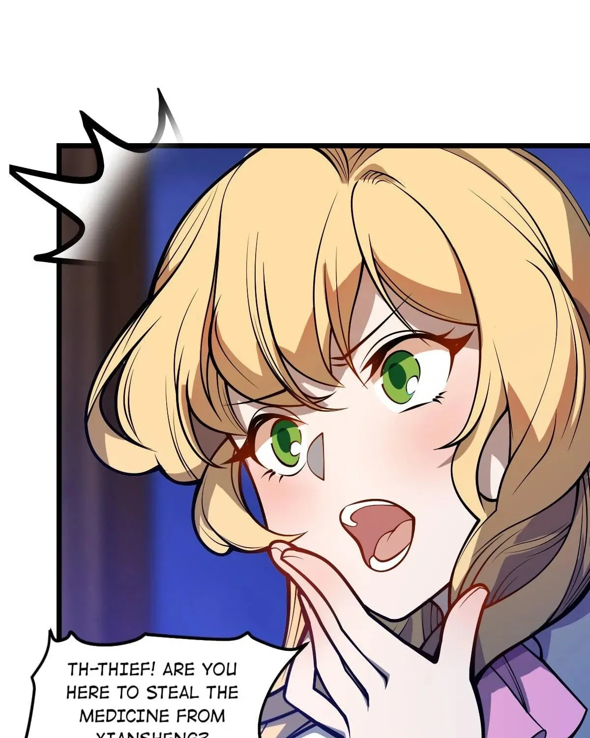 Chapter 46 — page 83