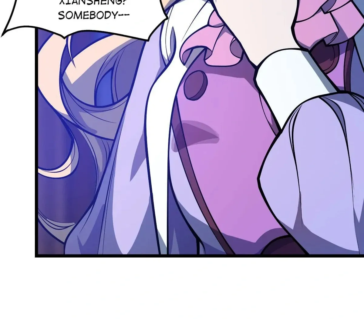Chapter 46 — page 84