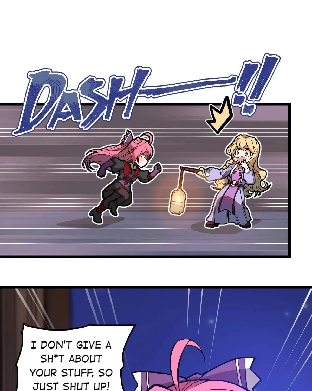Chapter 46 — page 85