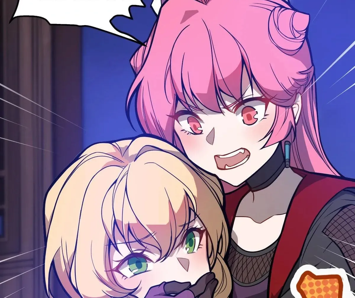 Chapter 46 — page 86
