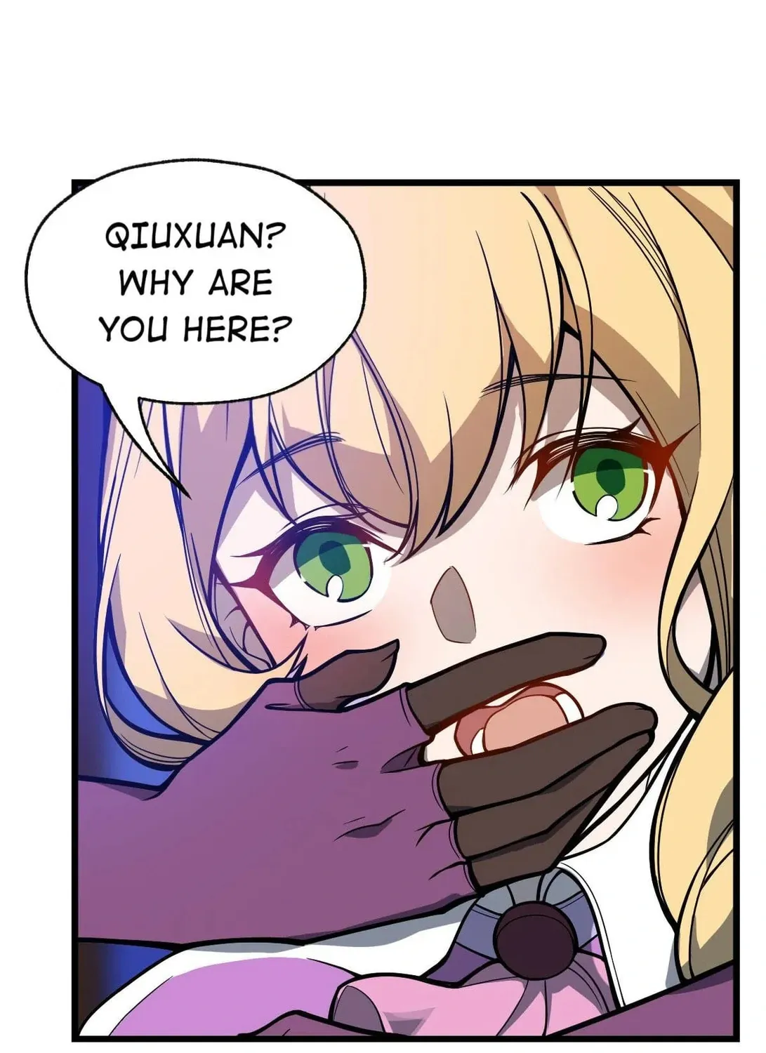 Chapter 46 — page 89
