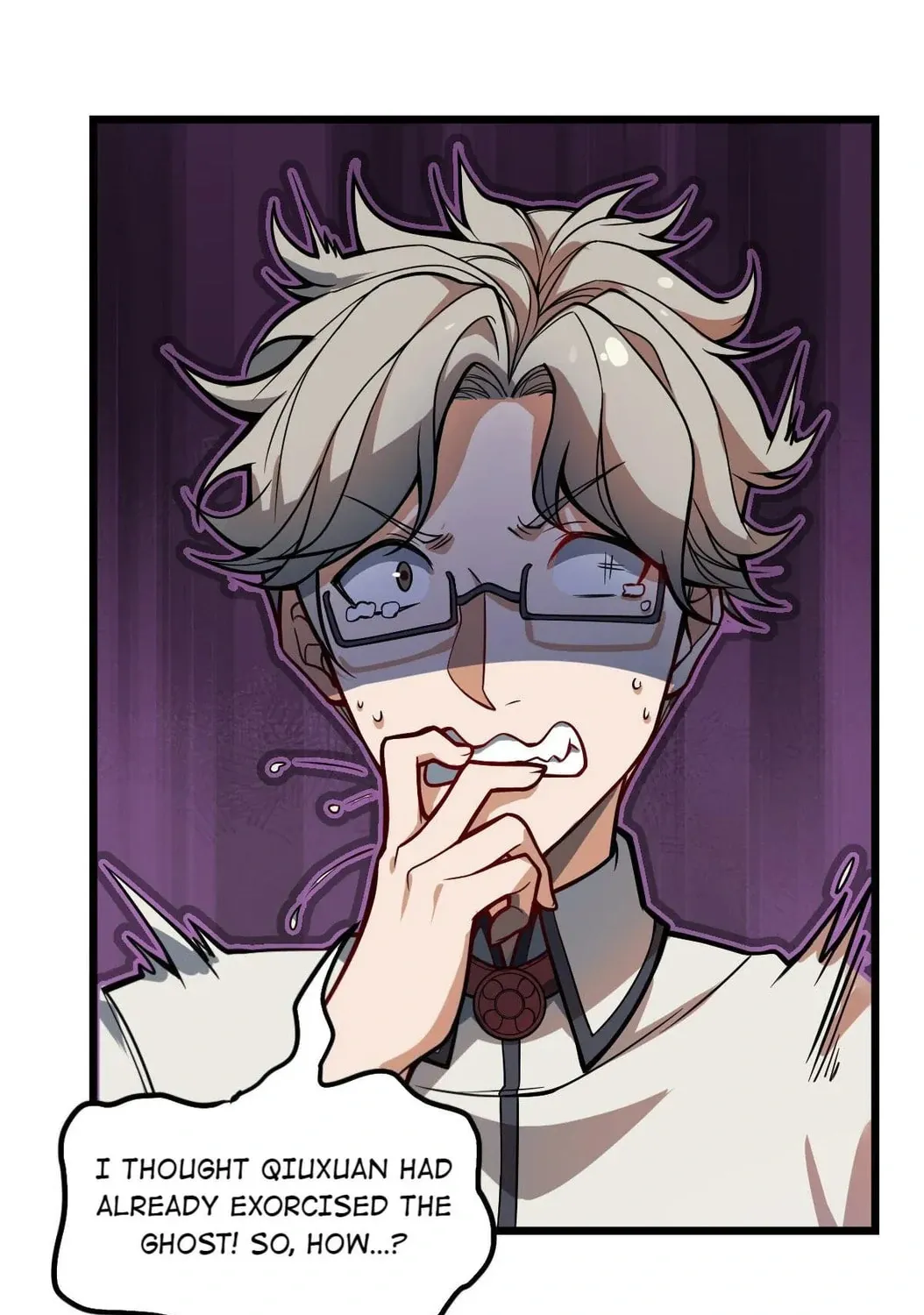 Chapter 46 — page 9