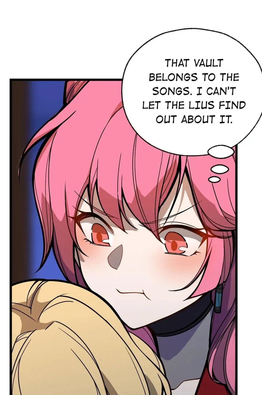 Chapter 46 — page 91