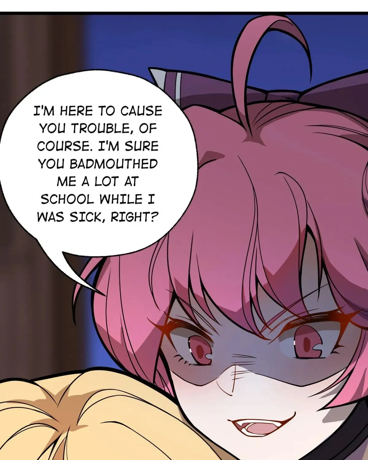 Chapter 46 — page 93