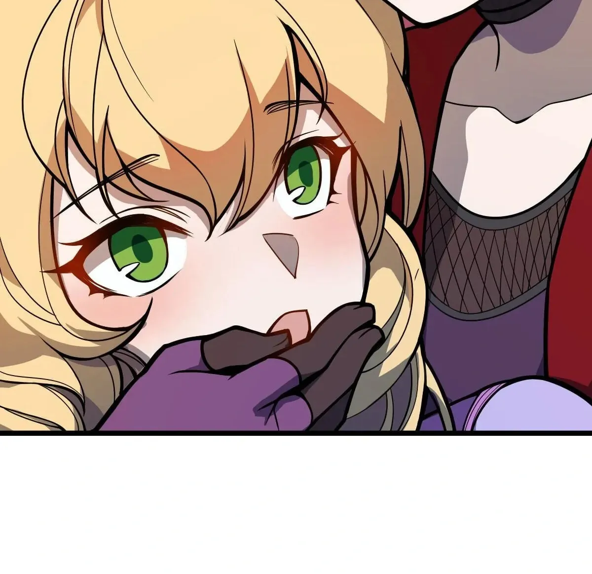 Chapter 46 — page 94