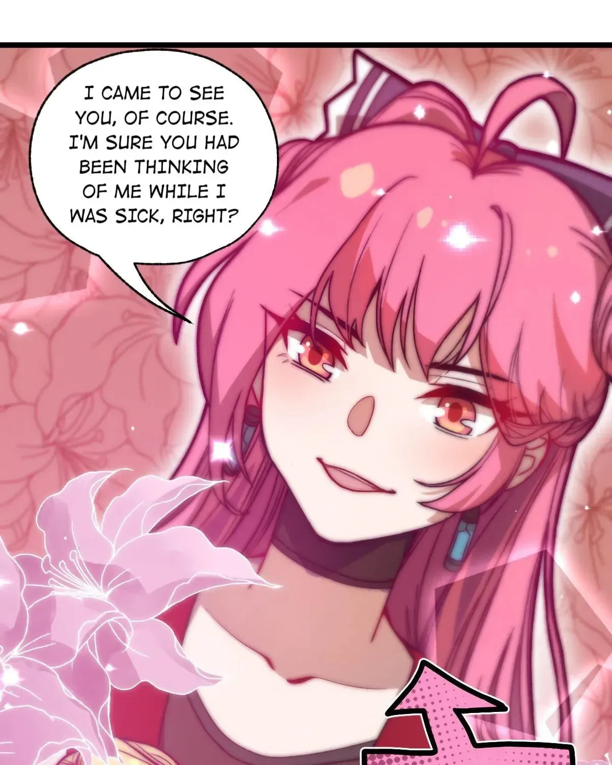 Chapter 46 — page 95