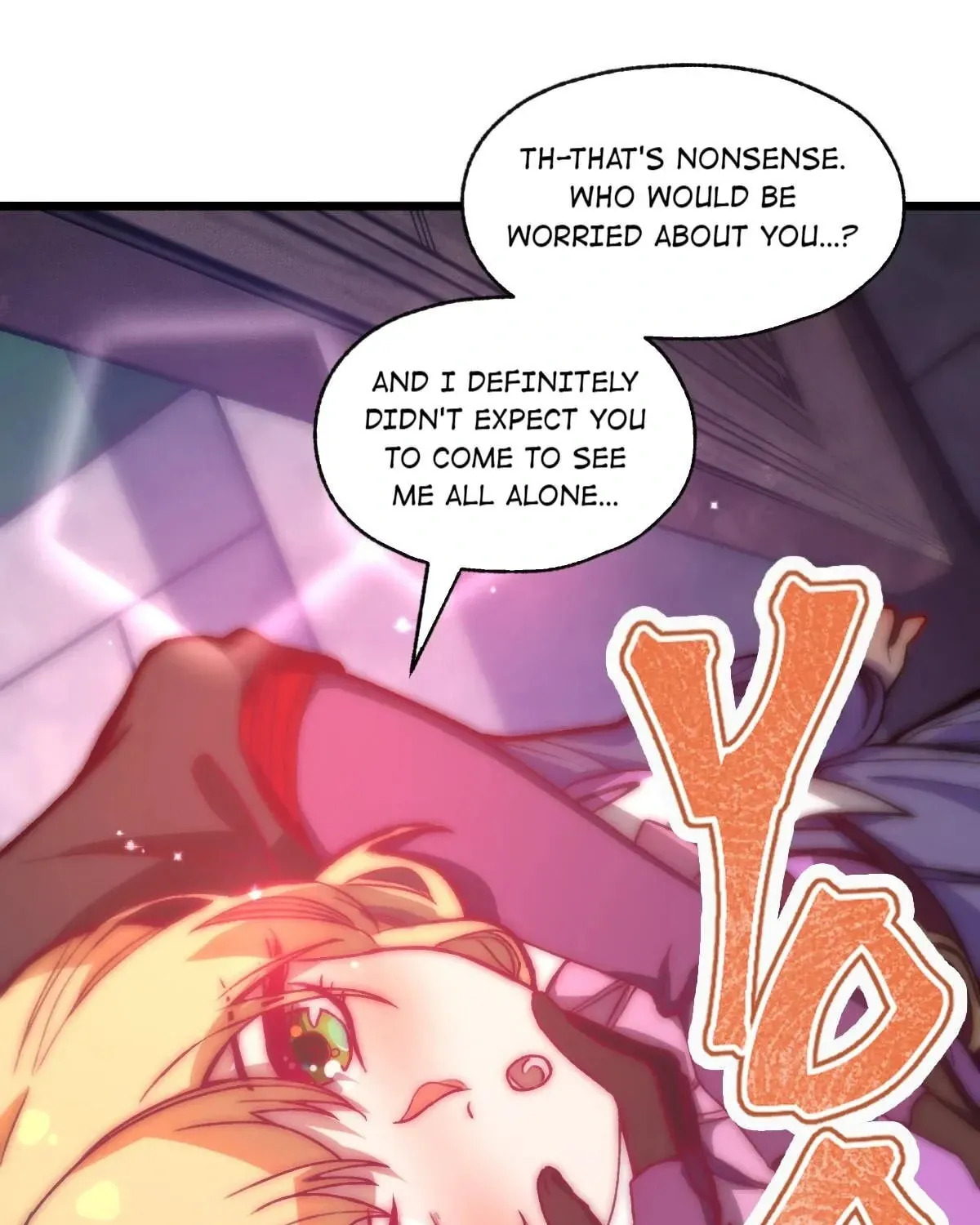 Chapter 46 — page 97