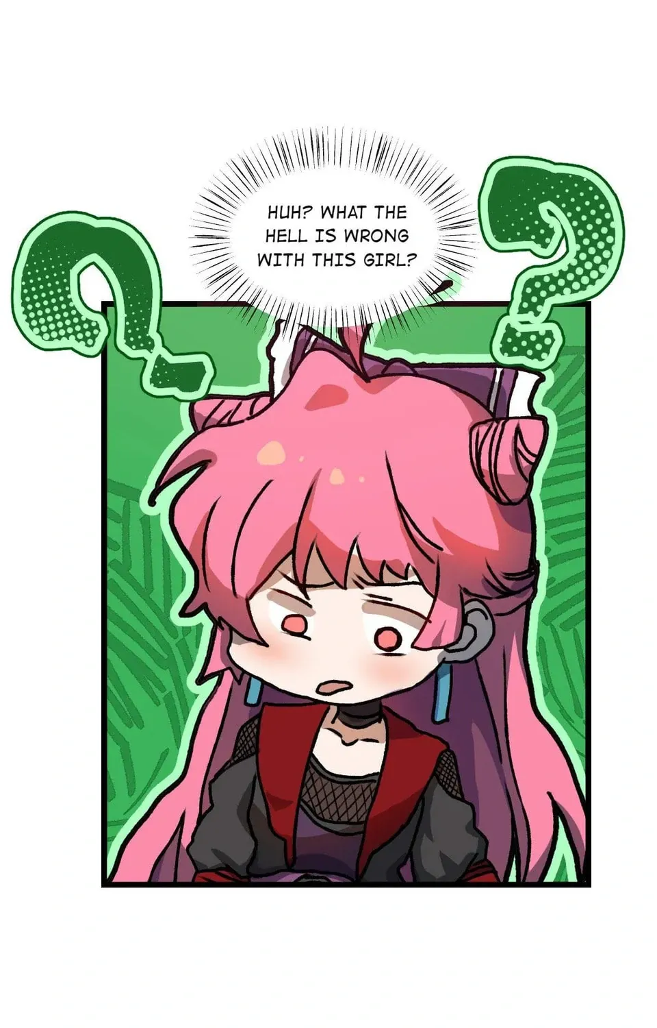 Chapter 46 — page 99