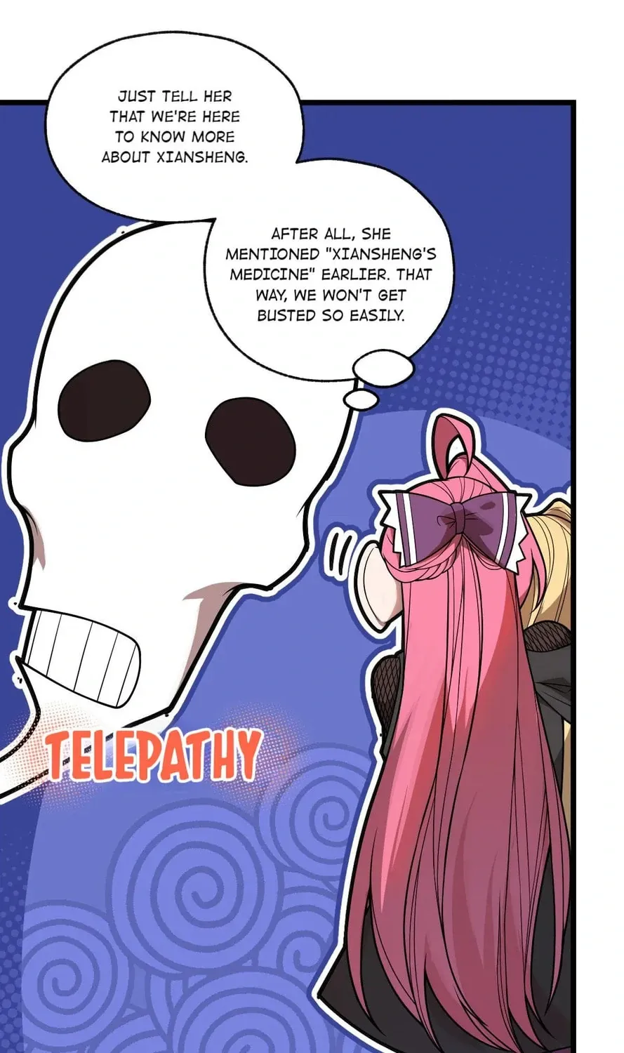 Chapter 47 — page 10
