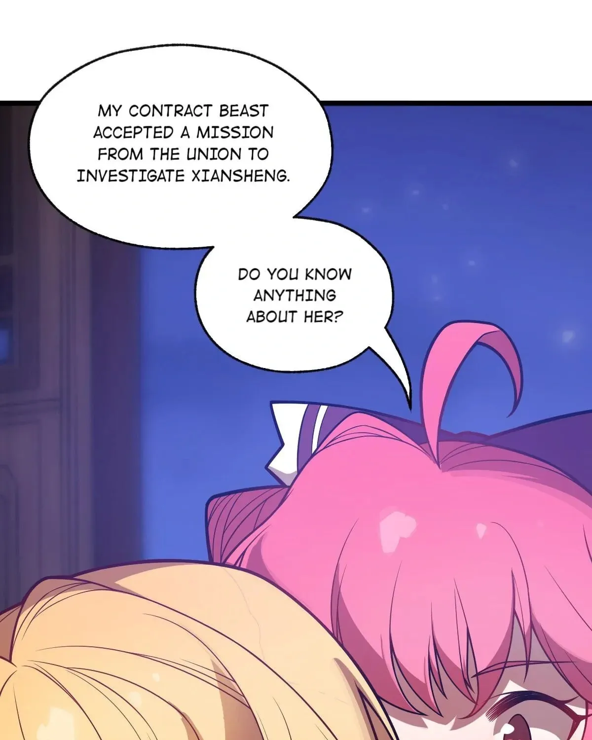 Chapter 47 — page 12
