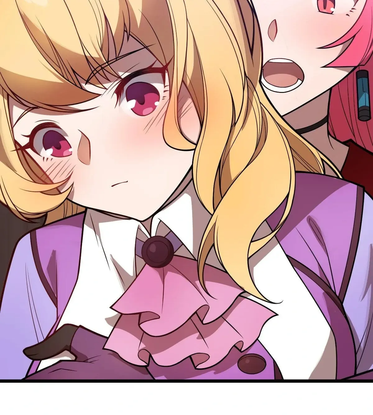 Chapter 47 — page 13