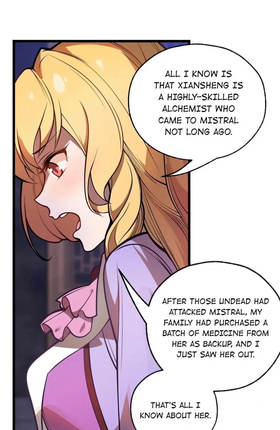 Chapter 47 — page 14