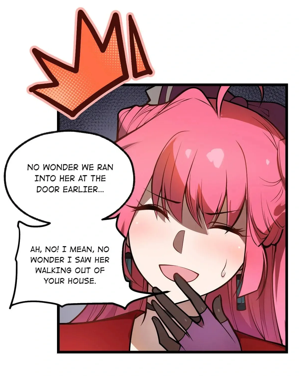 Chapter 47 — page 16